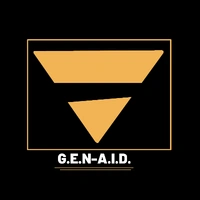 học viên học viện - G.E.N.A.I.D