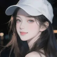 Linh Dan