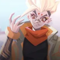 Wukong