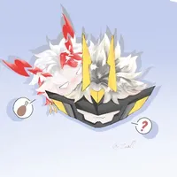 ZanN_