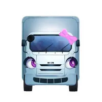 truck-chan