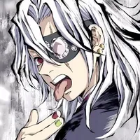uzui tengen