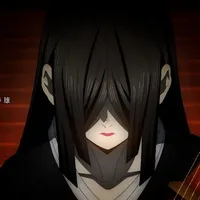 Nakime