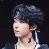 "Ngu" Nhất Hội_Dương Bác Văn