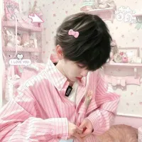 Ebe Kỳ Kỳ_Tả Kỳ Hàm