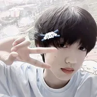 Along Ngầu Lòi_Trương Quế Nguyên