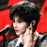 Đại Gia Ơi Bao Nuôi Emmm_Trần Tư Hãn