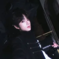 Ế Muôn Năm_Vương Lỗ Kiệt