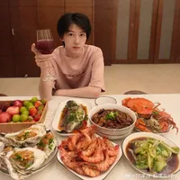 Bo Quển