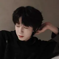"Ngu" Nhất Hội_Dương Bác Văn