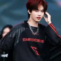 Trương Tử Mặc