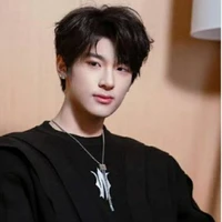 Trương Tuấn Hào