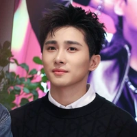 Lê Hồng Sơn( Sơnk)