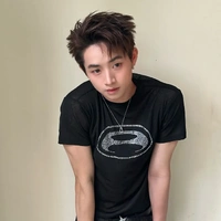 Nguyễn Thành Công (CôngB)