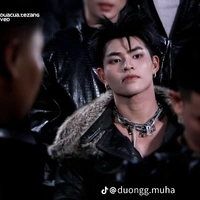 Nguyễn Đình Dương(Tez)