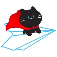 Móc mày chừ