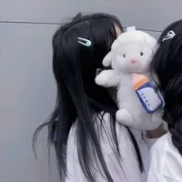 #hanri@gheyeu