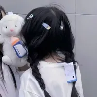 voiucuari@yeuri
