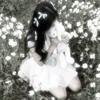 yanj@yanjlayla