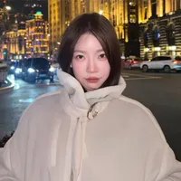 May Yada