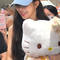 thẩm mộng dao_Yao