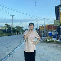 T/g chuche_sữa