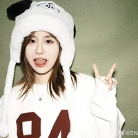 tả tịnh viện_cô