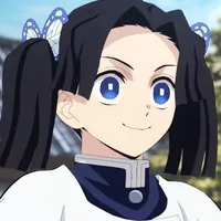 Kanyaki Aoi
