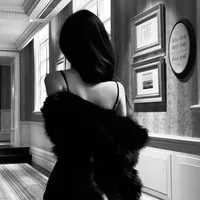 Ngọc Hạ - Mẹ Bách