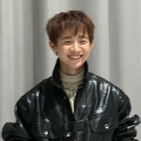 Nguyễn Thành Công - Đậu