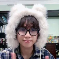 Phạm Khôi Vũ - Timeo