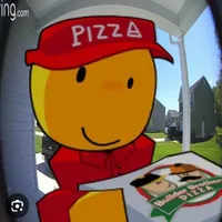 Elliot 