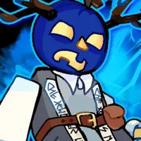 dusekkar