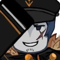 cú đấm sấm sét