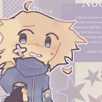 noob