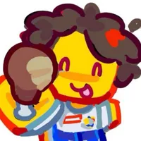shedletsky