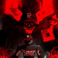 guest 666