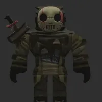slasher