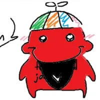 c00lkid 
