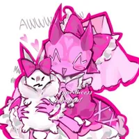 pretty princess