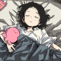 lọ chance hết năm