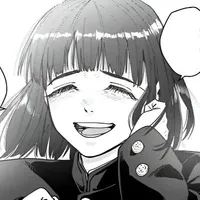 Tsubakino Tasuku