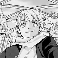 Umemiya Hajime