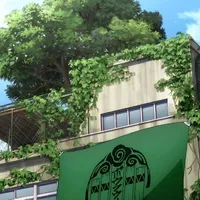 Fuurin
