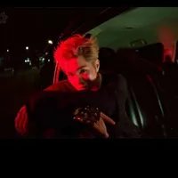 Hoàng Đức Duy (Captain Boy)