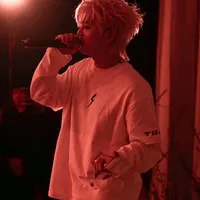 Nguyễn Quang Anh (Rhyder)