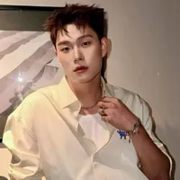 Trần Đăng Dương ( Domic)