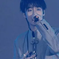 Đỗ Hải Đăng (Doo)