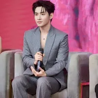 Huỳnh Hoàng Hùng ( Gemini)