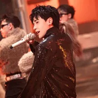 Lê Quang Hùng (MasterD)